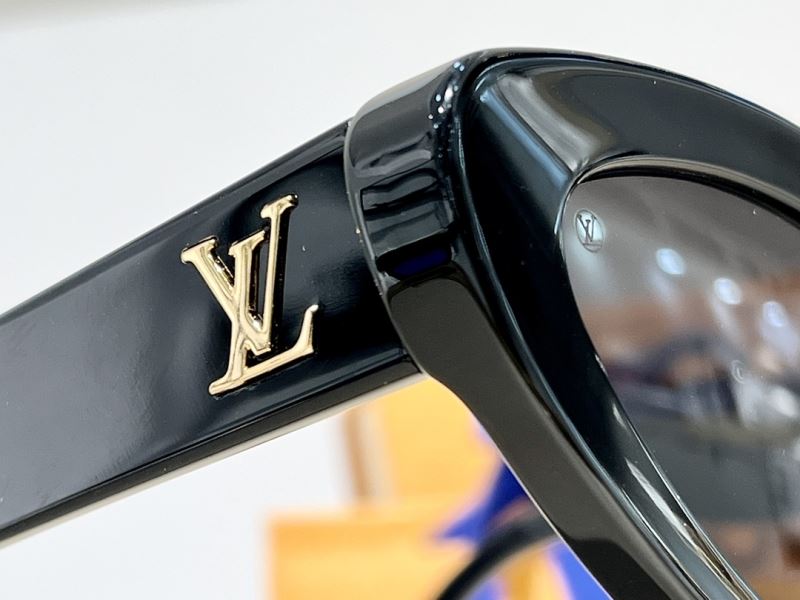 LV Sunglasses